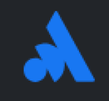 Appy Souq logo