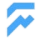 Logo Blu Alliance