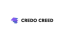 Logo Credo Creed
