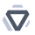 Logo Web Account