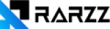 Rarzz logo