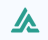 Logo AkahNent