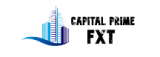 CAPITAL PRIME FXT logo