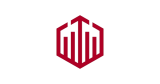 Quotex logo