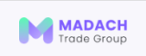 Madach Trade Group logo