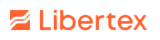 Logo Libertex