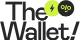 Volet logo