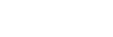 Travorium logo
