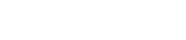 Logo MH Markets