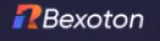 Bexoton logo