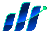 Socal Trade (marketplacecertified.com) logo