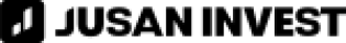 Logo Jusan Invest