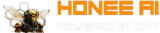 HoneeAI logo
