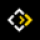 Logo Ventotrade
