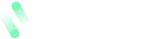 BinoDex logo