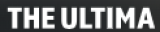 Theuinvsroute logo