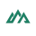 Logo Updex