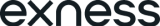 Exness logo