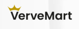 VerveMart logo