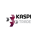 Logo Kaspi Trade