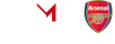 Logo HFM