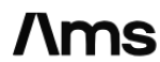 Assets Management Solutions logo