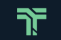 Logo TuskyrTech