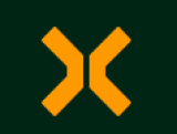 Xino Quent logo
