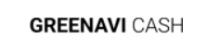 Logo Greenavi Cash Limited