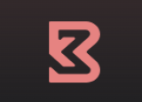KB Giris logo