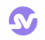 Logo Sev Vivos