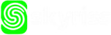 Skyriss logo