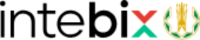 Logo Intebix