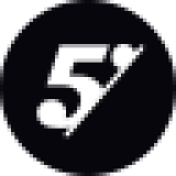 The5ers logo