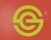 Logo EXO Somix