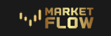 Market Flow logo