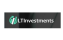 Logo LTInvestments