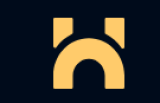 HozHoco logo