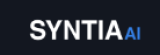 Syntia Ai Ltd logo