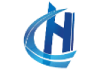 HERO MARKETS LTD logo