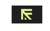 ALKA FiTECH logo