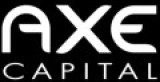 Axe Capital logo