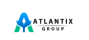 Logo Atlantix Group
