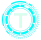 Logo Ozf Cc
