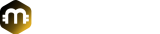 MetaBroker logo
