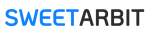 Logo SweetArbit