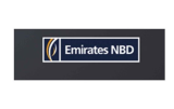 NBD Trading logo