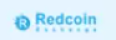 Logo Redcoin Exchanges