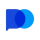 Logo Pocket Option