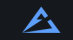 Logo AVSTRADE
